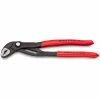 Knipex 87 01 250 SBA Pipe Wrenches Water Pump Cobra Pliers