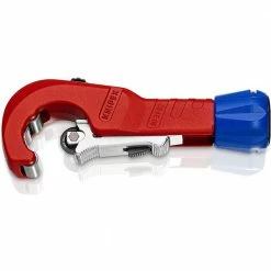 Knipex 90 31 02 SBA 7