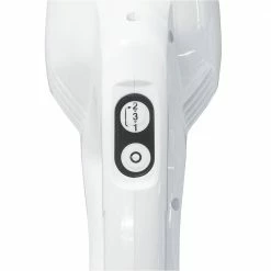 Tools & Equipment Makita LC08ZW 12 Volt 18 Inch Lithium-Ion CXT Cordless Vacuum, Bare Tool