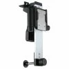 Tools & Equipment Makita LE00870137 3-7/8 Inch Multi-Purpose Adjustable Wall/Ceiling Mount Bracket