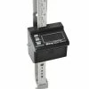 Laguna Tools SUPMX-71938-DRO SUPERMAX Digital Depth Gauge Power Tools