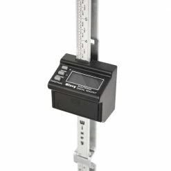 Laguna Tools SUPMX-71938-DRO SUPERMAX Digital Depth Gauge Power Tools