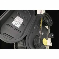 Tools & Equipment Shop Fox M1014 7