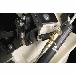 Tools & Equipment Shop Fox M1014 7