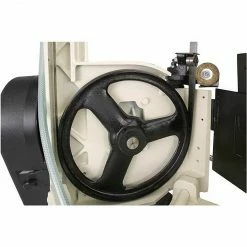 Tools & Equipment Shop Fox M1014 7