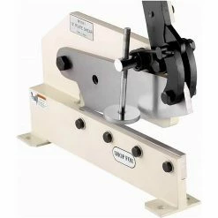 Tools & Equipment Shop Fox M1041 12