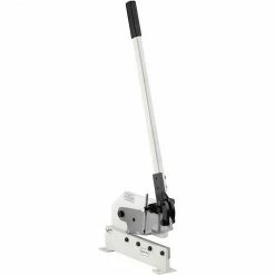 Tools & Equipment Shop Fox M1041 12