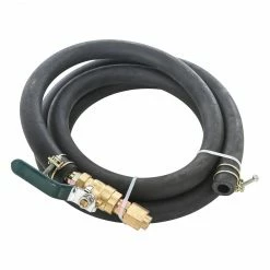 Shop Fox M1115 20 Gallon 65-125 Psi Heavy Duty Portable Rolling Sandblaster Tools & Equipment