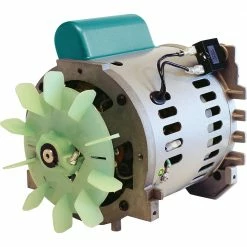 Tools & Equipment Makita MAC700 2.0 Hp 2.6 Gallon Cast Iron Roll-Cage Big Bore Air Compressor