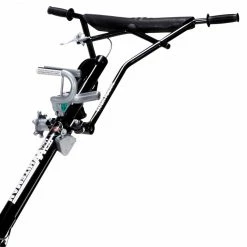 Multiquip STHAC Anti-Vibration Standard Handle For CA4HC Power Trowels Lawn & Outdoor Power