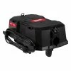 Tools & Equipment Milwaukee 0931-20 6.5 Peak HP Wet/Dry Vacuum Motor Head