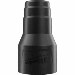 Milwaukee 0970-20 M18 FUEL PACKOUT 2.5 Gallon Cordless Wet/Dry Vacuum -Bare Tool 16 Milwaukee 0970-20 M18 FUEL PACKOUT 2.5 Gallon Cordless Wet/Dry Vacuum -Bare Tool