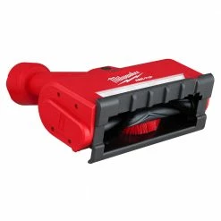 Milwaukee 0980-20 M12 AIR-TIP Utility Nozzle Attachment