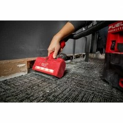 Milwaukee 0980-20 M12 AIR-TIP Utility Nozzle Attachment