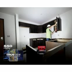 Tools & Equipment Milwaukee 2114-21 550-Lumen USB Rechargeable Rover Pivoting Flood Light 16 Tools & Equipment Milwaukee 2114-21 550-Lumen USB Rechargeable Rover Pivoting Flood Light