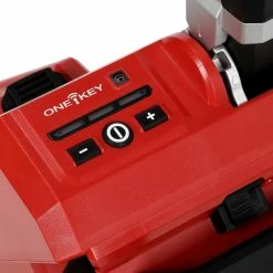 Milwaukee 2120-20 M18 18V ROCKET Dual Pack Tower Light One Key Tools & Equipment 14 Milwaukee 2120-20 M18 18V ROCKET Dual Pack Tower Light One Key Tools & Equipment