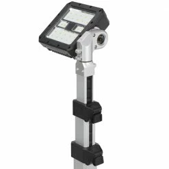 Milwaukee 2120-20 M18 18V ROCKET Dual Pack Tower Light One Key Tools & Equipment 15 Milwaukee 2120-20 M18 18V ROCKET Dual Pack Tower Light One Key Tools & Equipment