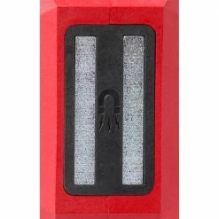 Milwaukee 2127-20 M12 12V Paint / Detailing Color Match Light - Bare Tool Tools & Equipment