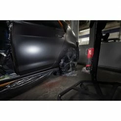 Milwaukee 2127-20 M12 12V Paint / Detailing Color Match Light - Bare Tool Tools & Equipment