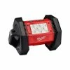 Tools & Equipment Milwaukee 2361-20 M18 18V Led Flood Light - Bare Tool