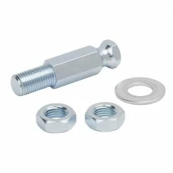 Automotive Milwaukee 2409-20 M12 FUEL 12V Brushless Li-Ion Low Speed Tire Buffer -Bare Tool