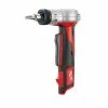 Milwaukee 2432-20 M12 12V Propex Expansion Tool - Bare Tool 1 Milwaukee 2432-20 M12 12V Propex Expansion Tool - Bare Tool
