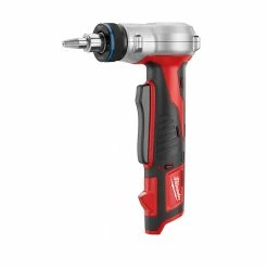 Milwaukee 2432-20 M12 12V Propex Expansion Tool - Bare Tool