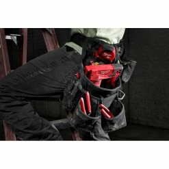 Milwaukee 2447-20 M12 12V 3/8