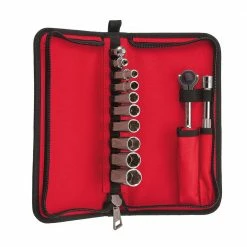 Milwaukee 2463-21RS M12 12V 3/8