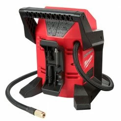 Milwaukee 2463-21RS M12 12V 3/8