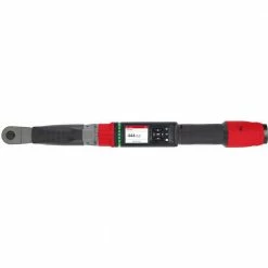 Milwaukee 2466-20 M12 FUEL 12V 1/2" Digital Torque Wrench W/ONE-KEY -Bare Tool