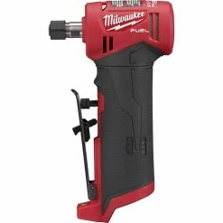 Milwaukee 2485-20 M12 FUEL 12V 1/4