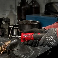 Milwaukee 2486-20 M12 FUEL 12V 1/4