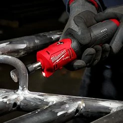 Milwaukee 2486-20 M12 FUEL 12V 1/4