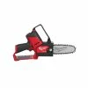 Milwaukee 2527-20 M12 FUEL 12V HATCHET 6" Cordless Pruning Saw - Bare Tool