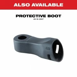 Milwaukee 2557-22 M12 FUEL 12V 3/8-Inch 55-Ft-Lbs. Li-Ion Cordless Ratchet Kit Tools & Equipment