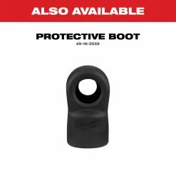 Tools & Equipment Milwaukee 2559-21 M12 FUEL 12V 1/4 Inch Extended Reach Ratchet 2.0 AH Kit