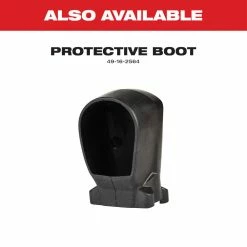 Tools & Equipment Milwaukee 2564-20 M12 FUEL 12V 3/8