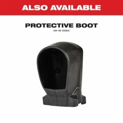 Milwaukee 2565-20 M12 FUEL 12V 1/2