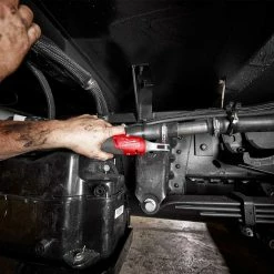 Milwaukee 2566-22 M12 FUEL 12V 1/4