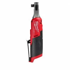 Milwaukee 2567-20 M12 FUEL 12V 3/8" Brushless High Speed Ratchet - Bare Tool 21 Milwaukee 2567-20 M12 FUEL 12V 3/8