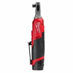 Tools & Equipment Milwaukee 2567-22 M12 FUEL 12V 3/8