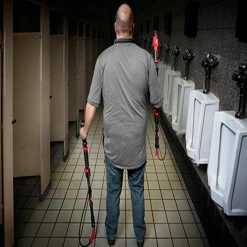 Tools & Equipment Milwaukee 2577-21 M12 12V 4' Trap Snake Lithium-Ion Cordless 2-Tool Combo Kit 11 Tools & Equipment Milwaukee 2577-21 M12 12V 4' Trap Snake Lithium-Ion Cordless 2-Tool Combo Kit