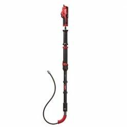 Tools & Equipment Milwaukee 2577-21 M12 12V 4' Trap Snake Lithium-Ion Cordless 2-Tool Combo Kit 12 Tools & Equipment Milwaukee 2577-21 M12 12V 4' Trap Snake Lithium-Ion Cordless 2-Tool Combo Kit