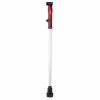 Milwaukee 2579-20 M12 Stick Transfer Pump - Bare Tool Tools & Equipment