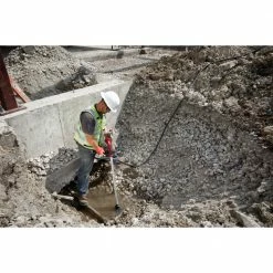 Milwaukee 2579-20 M12 Stick Transfer Pump - Bare Tool Tools & Equipment