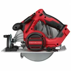Milwaukee 2631-80 M18 18V 7-1/4
