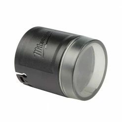 Milwaukee 2660-20 M18 FUEL 18V 1/4" Blind Rivet Tool W/ ONE-KEY - Bare Tool 23 Milwaukee 2660-20 M18 FUEL 18V 1/4