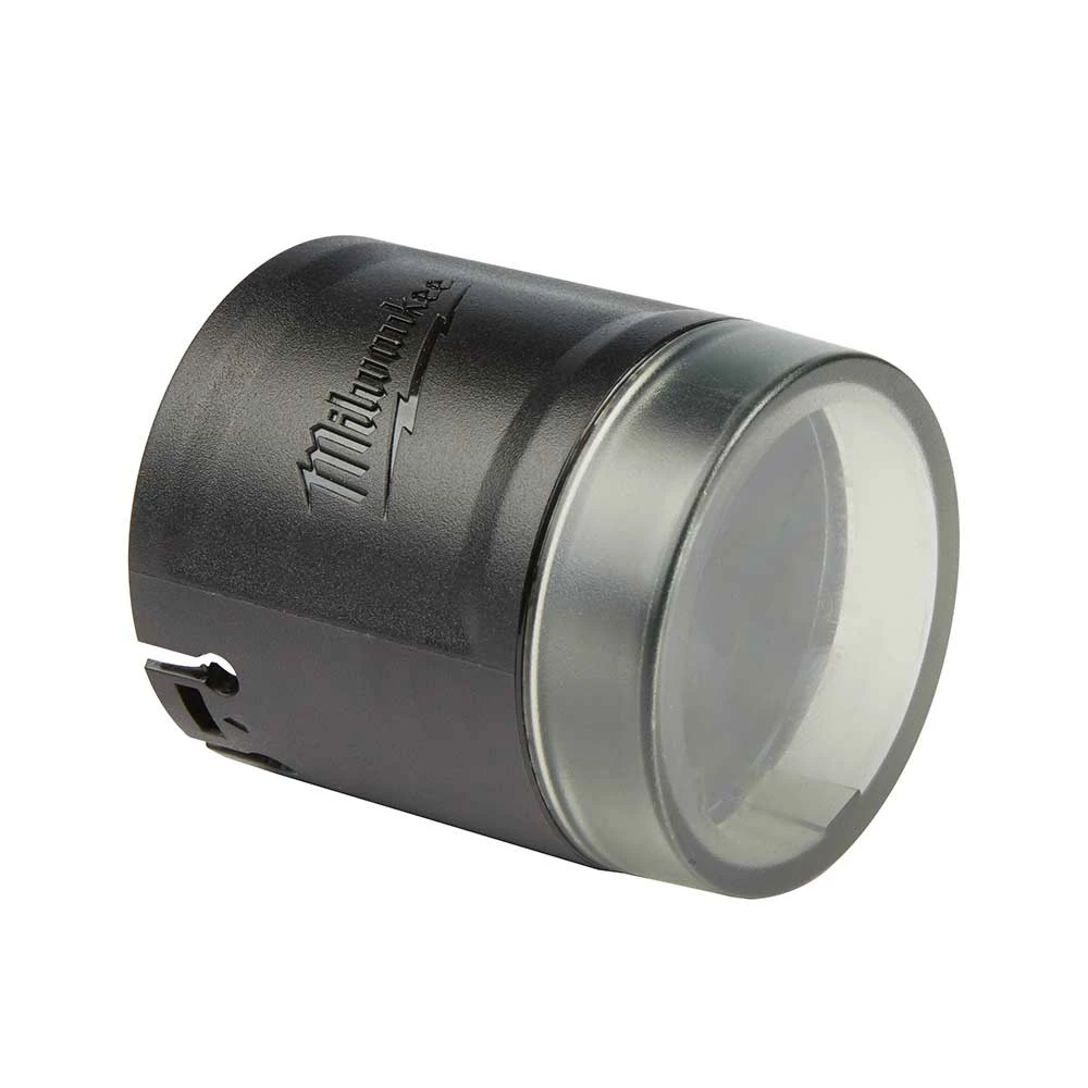 Milwaukee 2660-20 M18 FUEL 18V 1/4" Blind Rivet Tool W/ ONE-KEY - Bare Tool 11 Milwaukee 2660-20 M18 FUEL 18V 1/4" Blind Rivet Tool W/ ONE-KEY - Bare Tool