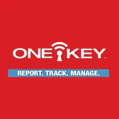 Milwaukee 2672-21S M18 18V FORCE LOGIC Cable Cutter Kit W/ 750 MCM Cu/Al Jaws Tools & Equipment